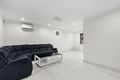 Property photo of 7 Orsova Street Tuart Hill WA 6060