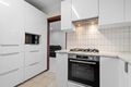 Property photo of 7 Orsova Street Tuart Hill WA 6060