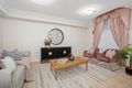Property photo of 12 Kelty Terrace Bundoora VIC 3083
