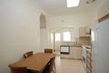 Property photo of 2/8 Helmsdale Avenue Glengowrie SA 5044