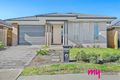 Property photo of 31 Wheatley Drive Airds NSW 2560