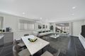 Property photo of 31 Wheatley Drive Airds NSW 2560