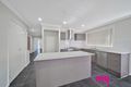 Property photo of 31 Wheatley Drive Airds NSW 2560