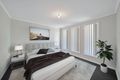 Property photo of 31 Wheatley Drive Airds NSW 2560