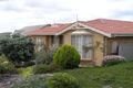 Property photo of 33 Southern Right Crescent Encounter Bay SA 5211