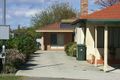 Property photo of 4A Jedda Road Balcatta WA 6021