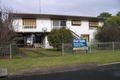 Property photo of 44 Martin Street Mallacoota VIC 3892