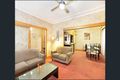 Property photo of 7 Colin Street Bentleigh East VIC 3165