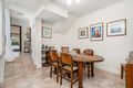 Property photo of 31 Goodwin Circuit Golden Grove SA 5125
