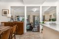 Property photo of 31 Goodwin Circuit Golden Grove SA 5125