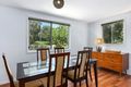 Property photo of 77 Napier Street East Tamworth NSW 2340