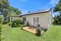Property photo of 77 Napier Street East Tamworth NSW 2340