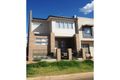 Property photo of 16A Finnis Street Blakeview SA 5114