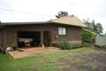Property photo of 7 Imrie Close Lake Eacham QLD 4884