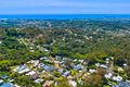 Property photo of 6 Caroline Crescent Buderim QLD 4556