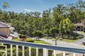 Property photo of 22 Bunyaville Close Arana Hills QLD 4054
