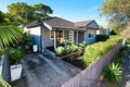 Property photo of 11 Spring Street Pagewood NSW 2035