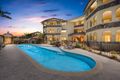 Property photo of 11/20 Spinnaker Drive Mount Coolum QLD 4573