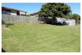 Property photo of 34 Fig Tree Drive Goonellabah NSW 2480