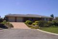 Property photo of 3 Arthur Court Woodcroft SA 5162