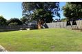 Property photo of 34 Fig Tree Drive Goonellabah NSW 2480