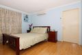 Property photo of 15 Bridges Rise Kiara WA 6054