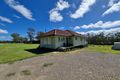 Property photo of 2 Avery Court Cooyar QLD 4402