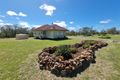 Property photo of 2 Avery Court Cooyar QLD 4402