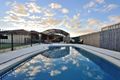 Property photo of 10 Bandol Gardens Secret Harbour WA 6173