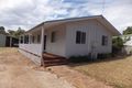 Property photo of 17 Buckie Street Hopetoun WA 6348