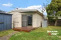 Property photo of 91 View Street Glenroy VIC 3046