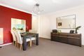 Property photo of 304/131 Spencer Road Cremorne NSW 2090