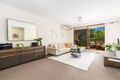 Property photo of 304/131 Spencer Road Cremorne NSW 2090