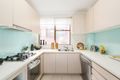 Property photo of 304/131 Spencer Road Cremorne NSW 2090