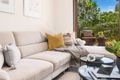 Property photo of 304/131 Spencer Road Cremorne NSW 2090