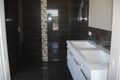 Property photo of 18 Legges Crescent Prospect TAS 7250