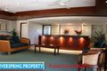 Property photo of 10A/64 Gilston Road Nerang QLD 4211