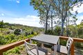 Property photo of 6 Caroline Crescent Buderim QLD 4556