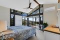 Property photo of 6 Caroline Crescent Buderim QLD 4556