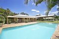 Property photo of 40 Upper Brookfield Road Brookfield QLD 4069