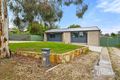 Property photo of 52 Attiwell Circuit Kambah ACT 2902