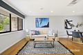 Property photo of 52 Attiwell Circuit Kambah ACT 2902