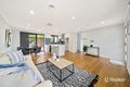 Property photo of 52 Attiwell Circuit Kambah ACT 2902