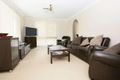 Property photo of 46 Bayley Road South Penrith NSW 2750
