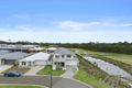 Property photo of 77 Citron Crescent Helensvale QLD 4212
