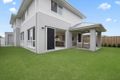 Property photo of 77 Citron Crescent Helensvale QLD 4212