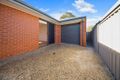 Property photo of 8 Berwick Avenue Devon Park SA 5008