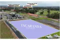 Property photo of 1401 Camden Valley Way Leppington NSW 2179