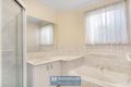Property photo of 3/318 Burwood Highway Burwood VIC 3125