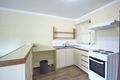 Property photo of 4/76 Broadway Crawley WA 6009